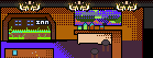 Tavern Talk